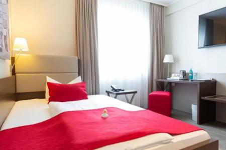 bomonti Nürnberg West - 67