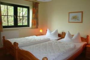 Kagsdorf - Where to stay