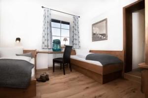 Hotel-Gasthof Im Wiesengrund, Bad Hindelang