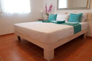Bayahibe Guest House Hotel, Bayahibe