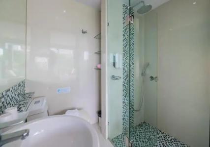 Serenotel Pattaya - 154