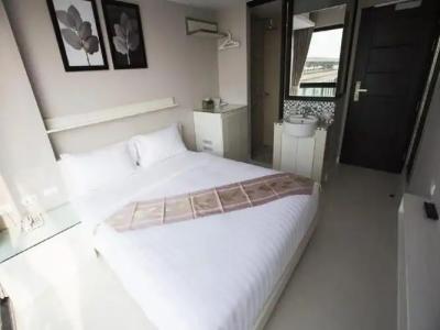 Serenotel Pattaya - 103