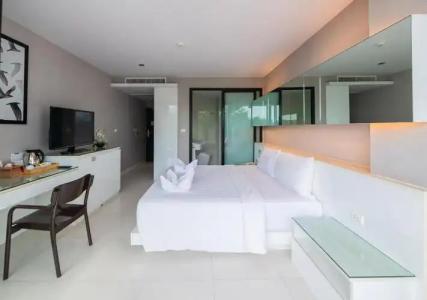 Serenotel Pattaya - 151