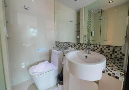 Serenotel Pattaya - 134