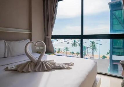 Serenotel Pattaya - 119