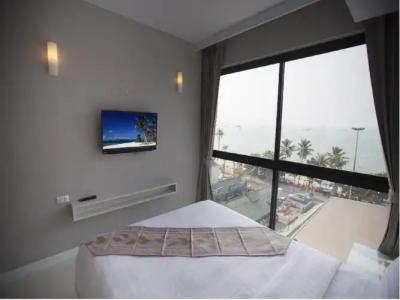 Serenotel Pattaya - 114