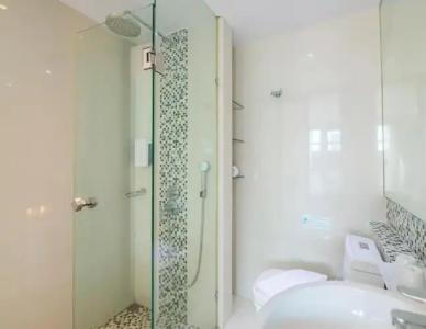 Serenotel Pattaya - 135