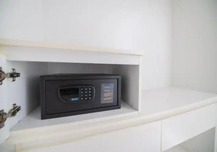 Serenotel Pattaya - 150