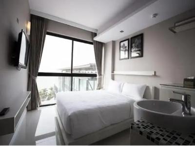 Serenotel Pattaya - 115