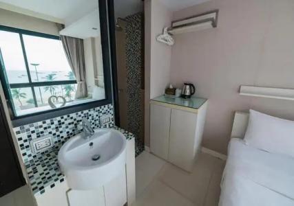 Serenotel Pattaya - 118