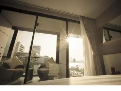 Serenotel Pattaya - 147