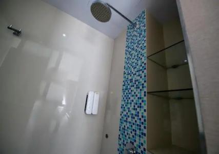 Serenotel Pattaya - 109