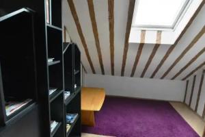 Guest House «Viesu nams 13 Enkuri», Ventspils