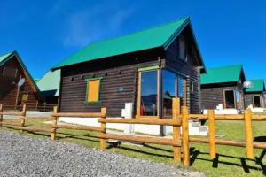 Black Pine Guest house, Zabljak