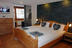 Hotel Engel, Oberstdorf