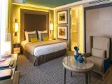 Prestige Double Junior Suite