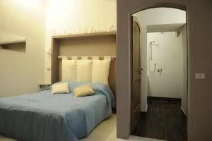 Bed & Breakfast «Mancino», Poggibonsi
