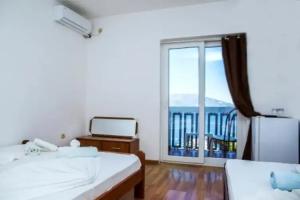 Guesthouse BISS Djenovici, Herceg Novi