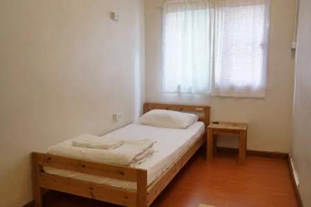 PanPan Hostel - 37