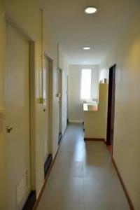 PanPan Hostel - 42