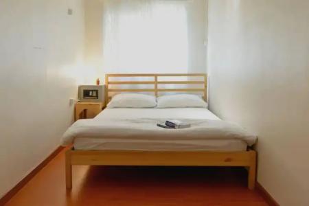 PanPan Hostel - 30
