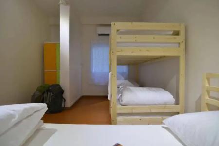 PanPan Hostel - 25