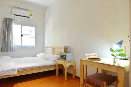 PanPan Hostel - 44