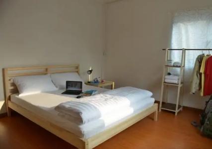 PanPan Hostel - 3