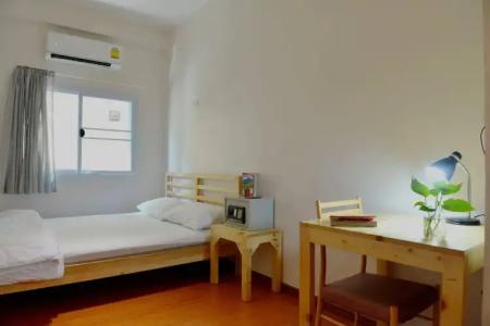PanPan Hostel - 23