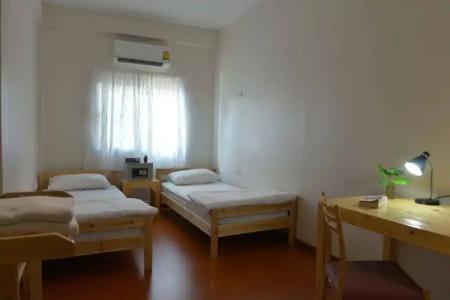 PanPan Hostel - 29