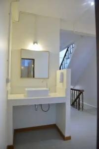 PanPan Hostel - 33