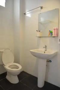 PanPan Hostel - 6