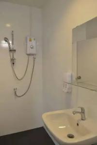 PanPan Hostel - 34