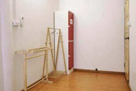 PanPan Hostel - 38