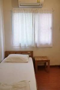 PanPan Hostel - 40