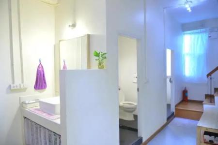 PanPan Hostel - 45