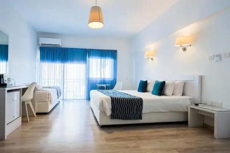 Mikes Kanarium City - 47