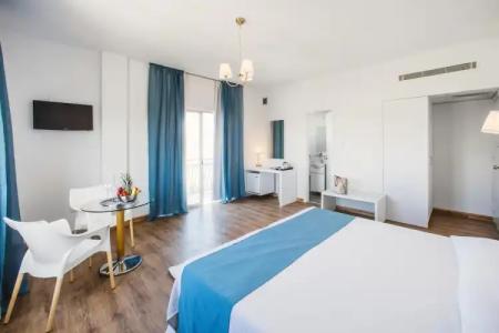 Mikes Kanarium City - 50