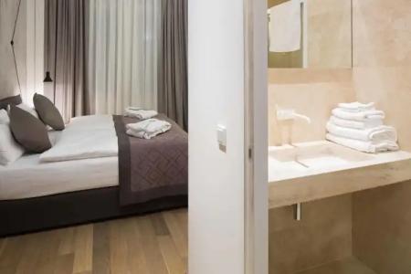 Mikes Kanarium City - 6