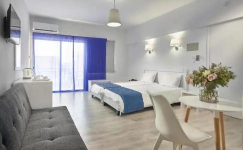 Mikes Kanarium City - 33