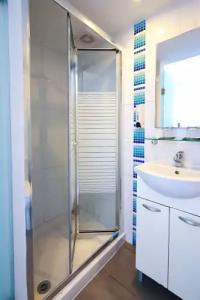 Mikes Kanarium City - 41