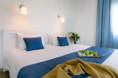 Mikes Kanarium City - 29