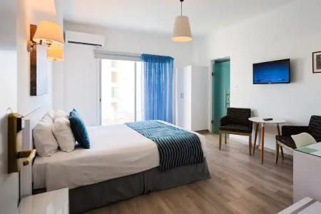 Mikes Kanarium City - 46