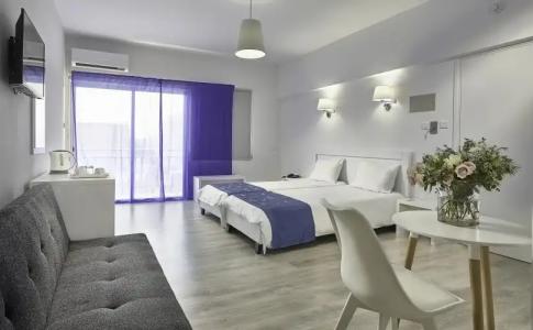 Mikes Kanarium City - 3