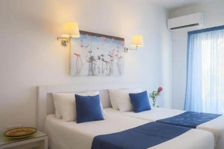 Mikes Kanarium City - 32