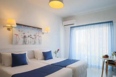 Mikes Kanarium City - 31