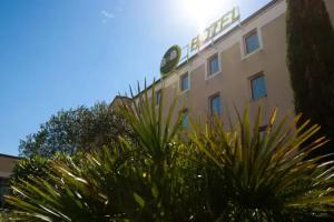 B&B HOTEL Sud, Valence