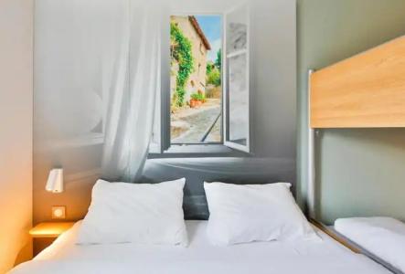 B&B Valence Sud - 24