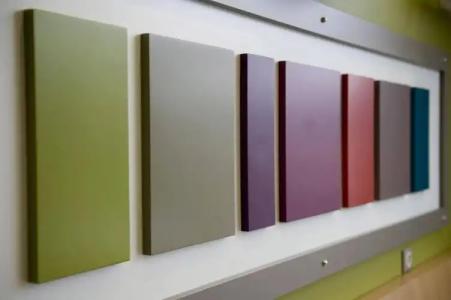 B&B Valence Sud - 16