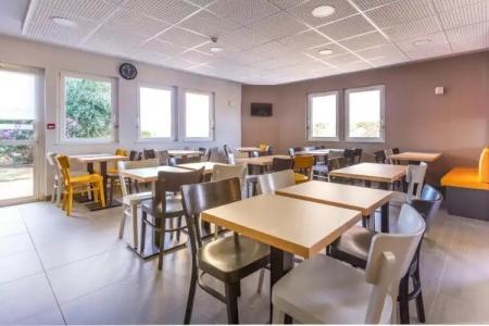 B&B Valence Sud - 19